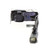 Nitrogen Oxide (NOx) Sensor Module | BWDNOX1042