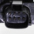 Nitrogen Oxide (NOx) Sensor Module | BWDNOX1042