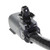 Nitrogen Oxide (NOx) Sensor Module | BWDNOX1042