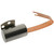 Ignition Condenser | BWDG128