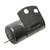 Ignition Condenser | BWDG128