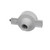 Distributor Rotor | BWDD220