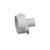 Distributor Rotor | BWDD220