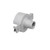 Distributor Rotor | BWDD220