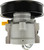 New Hydraulic Power Steering Pump | AAE63202N