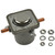 Starter Solenoid | BWDS58