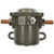 Starter Solenoid | BWDS58