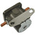 Starter Solenoid | BWDS58