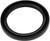 Automatic Transmission Oil Pump Seal | SKF15957