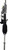 New Hydraulic Power Steering Rack & Pinion | AAE64368N