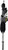 New Hydraulic Power Steering Rack & Pinion | AAE64368N