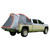 Full Size Standard Bed Truck Tent (6.5ft.) | RLG110730
