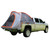 Full Size Standard Bed Truck Tent (6.5ft.) | RLG110730
