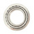 Hood Tilt Assist Roller Bearing | SKFBR37