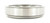 Hood Tilt Assist Roller Bearing | SKFBR37