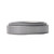 Hood Tilt Assist Roller Bearing | SKFBR37