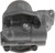 M155HV Stock Replacement : High Volume, Standard Pressure, Cast Iron Oil Pump | 978M155HV