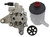 New Power Steering Pump Kit | AAE5776NKTA