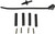 Runner Control | DOR911-933