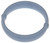 Runner Control | DOR911-933