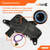 Runner Control | DOR911-933