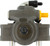 New Hydraulic Power Steering Pump | AAE63199N
