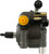 New Hydraulic Power Steering Pump | AAE63199N