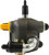 New Hydraulic Power Steering Pump | AAE63199N