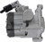 New Hydraulic Power Steering Pump | AAE5699N