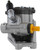 New Hydraulic Power Steering Pump | AAE5699N