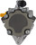 New Hydraulic Power Steering Pump | AAE5699N