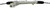 New Hydraulic Power Steering Rack & Pinion | AAE3415N