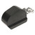 Carburetor Float | BWDCF320