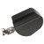 Carburetor Float | BWDCF320