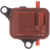 Vapor Canister Purge Solenoid | BWDCP10078