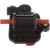 Vapor Canister Purge Solenoid | BWDCP10078