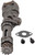M-19 Stock Replacement : Standard Volume, Standard Pressure, Cast Iron Oil Pump | 978M-19