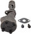 M-19 Stock Replacement : Standard Volume, Standard Pressure, Cast Iron Oil Pump | 978M-19