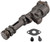 M-19 Stock Replacement : Standard Volume, Standard Pressure, Cast Iron Oil Pump | 978M-19