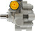 New Hydraulic Power Steering Pump | AAE63161N