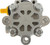 New Hydraulic Power Steering Pump | AAE63161N