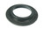 Coil Spring Mounting Pad | UROURO-017636