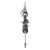 New Hydraulic Power Steering Rack & Pinion | AAE3237N