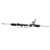 New Hydraulic Power Steering Rack & Pinion | AAE3237N