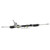 New Hydraulic Power Steering Rack & Pinion | AAE3237N