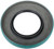 Multi Purpose Seal | SKF15230