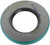 Multi Purpose Seal | SKF15230