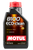 8100 Eco-Lite 5W20 - 1L - Synthetic Engine Oil | MOT108813