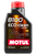 8100 Eco-clean 0W20 Synthetic Engine Oil - 1L | MOT108813