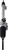 New Manual Steering Rack & Pinion | AAE6972N